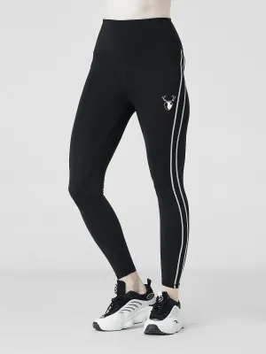 Hyped Up Legging