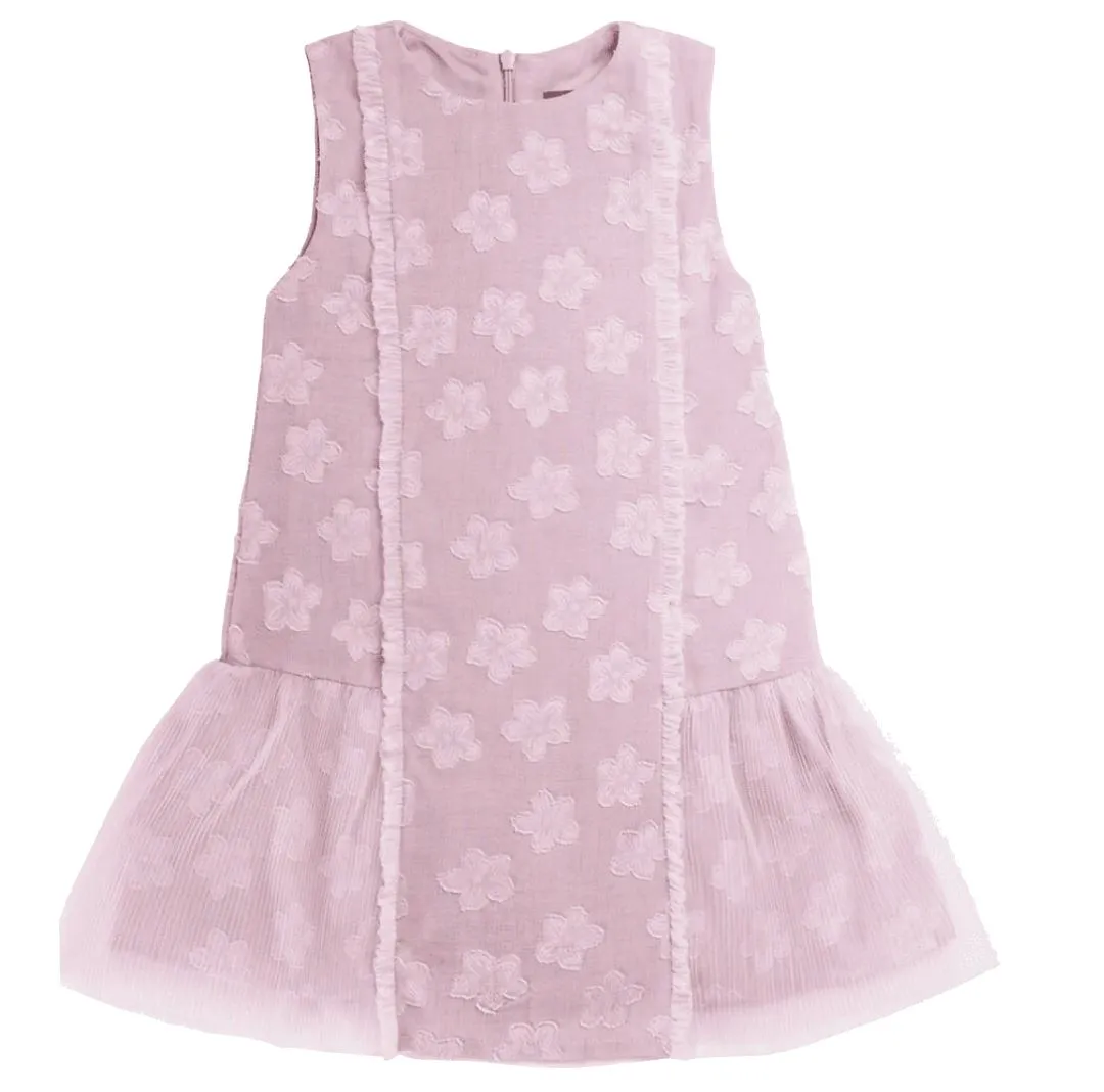 Imoga Camelia Dress