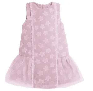 Imoga Camelia Dress