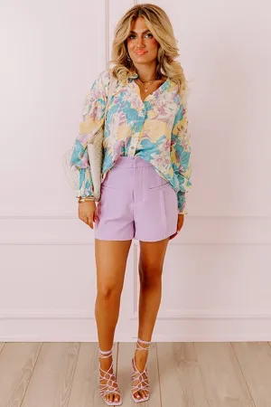 Jenny Blouse