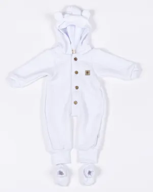 Kai jumpsuit