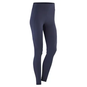 Kari Traa - Rulle High Waist Pant Base Layer