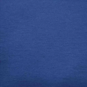 Kumo Japanese Wool Jersey, Midnight