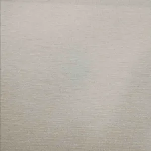 Kumo Japanese Wool Jersey, Stone