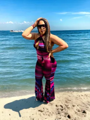 Latoya