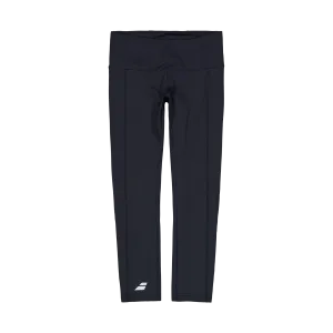 Legging Exs 7/8 Black