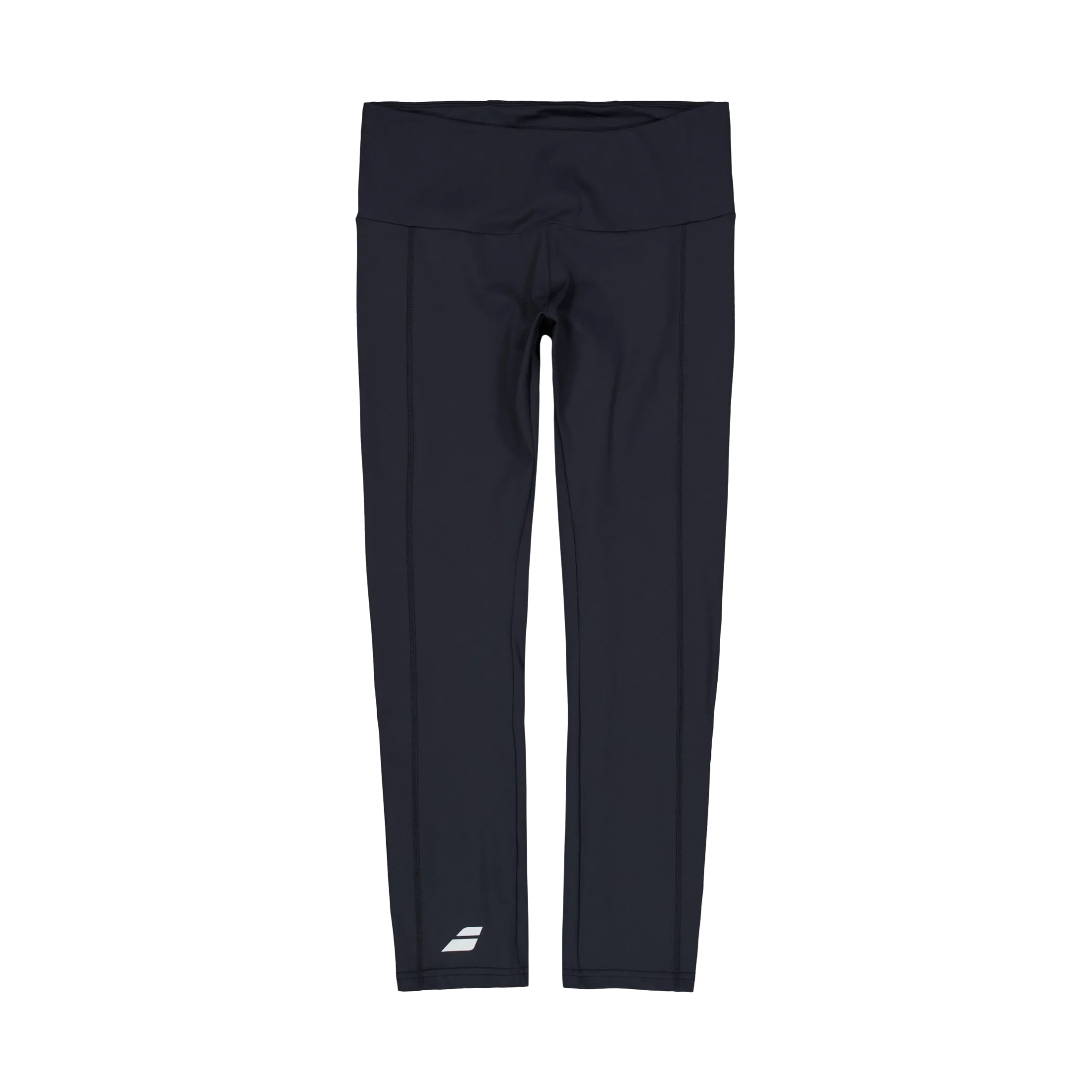 Legging Exs 7/8 Black