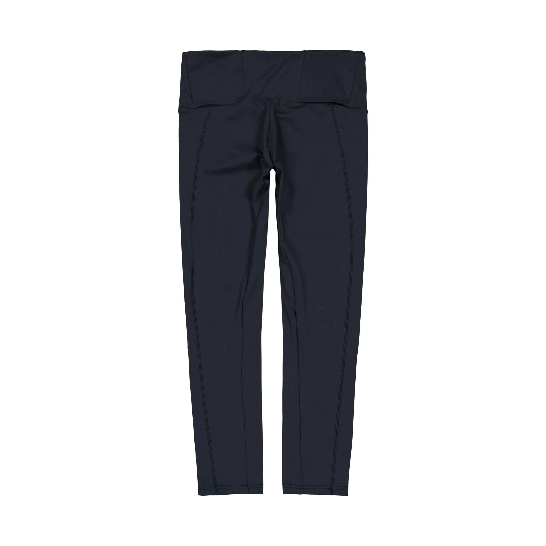 Legging Exs 7/8 Black