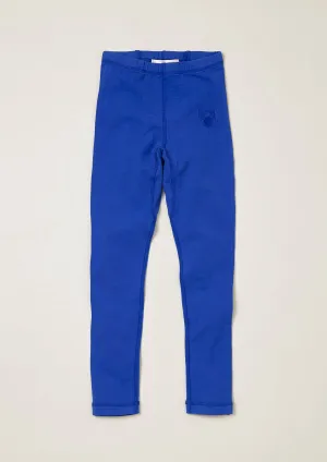 Legging - Surf
