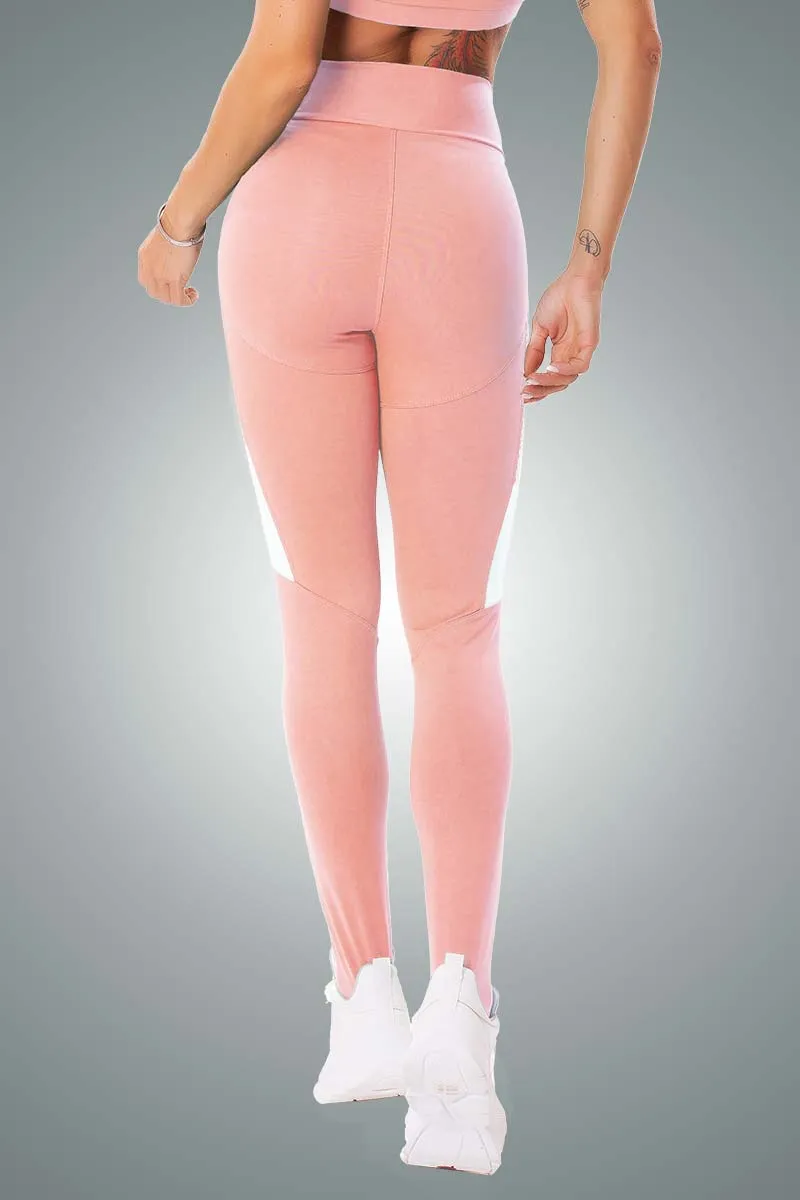 Let's Gym Charisma Legging