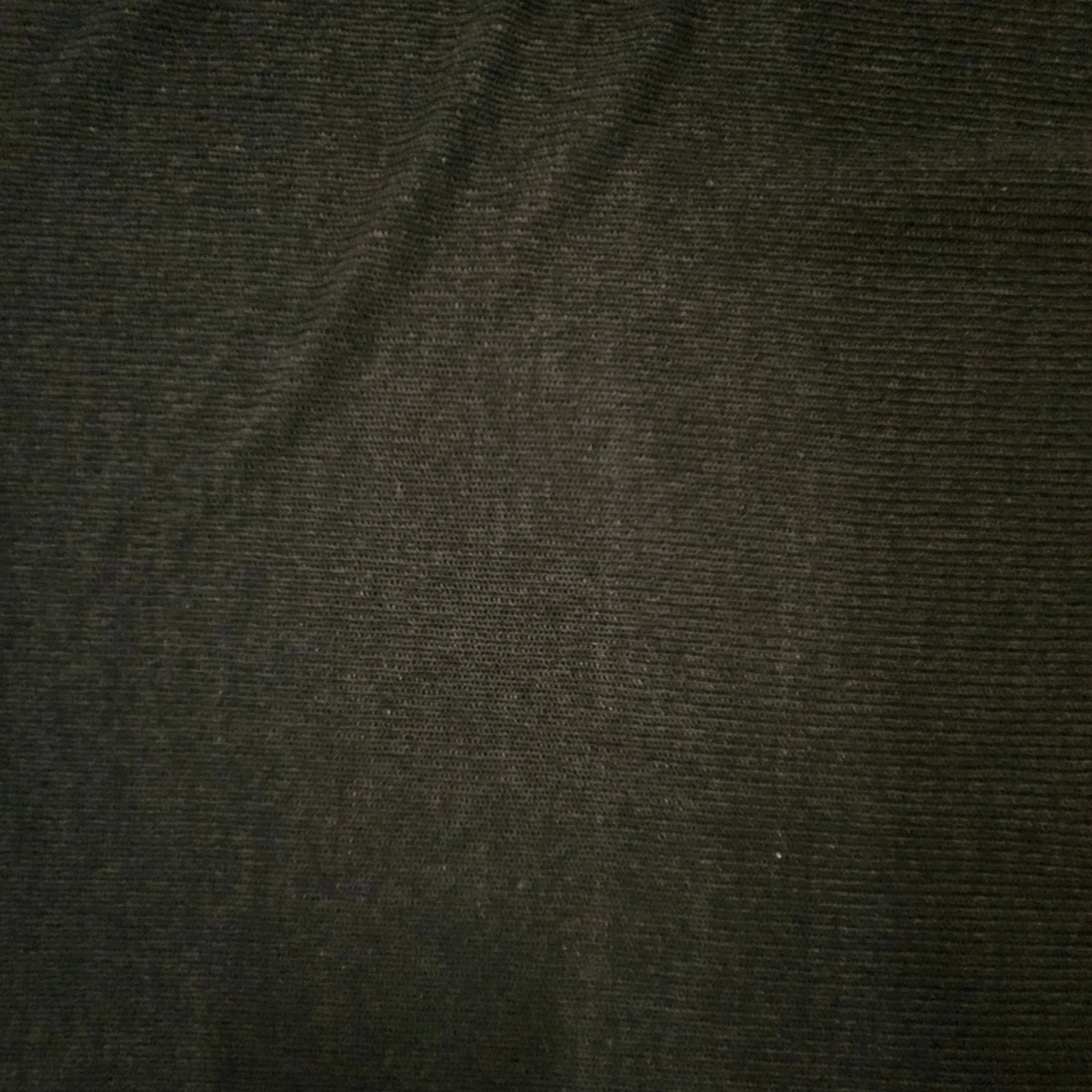 Lightweight Sweater Knit