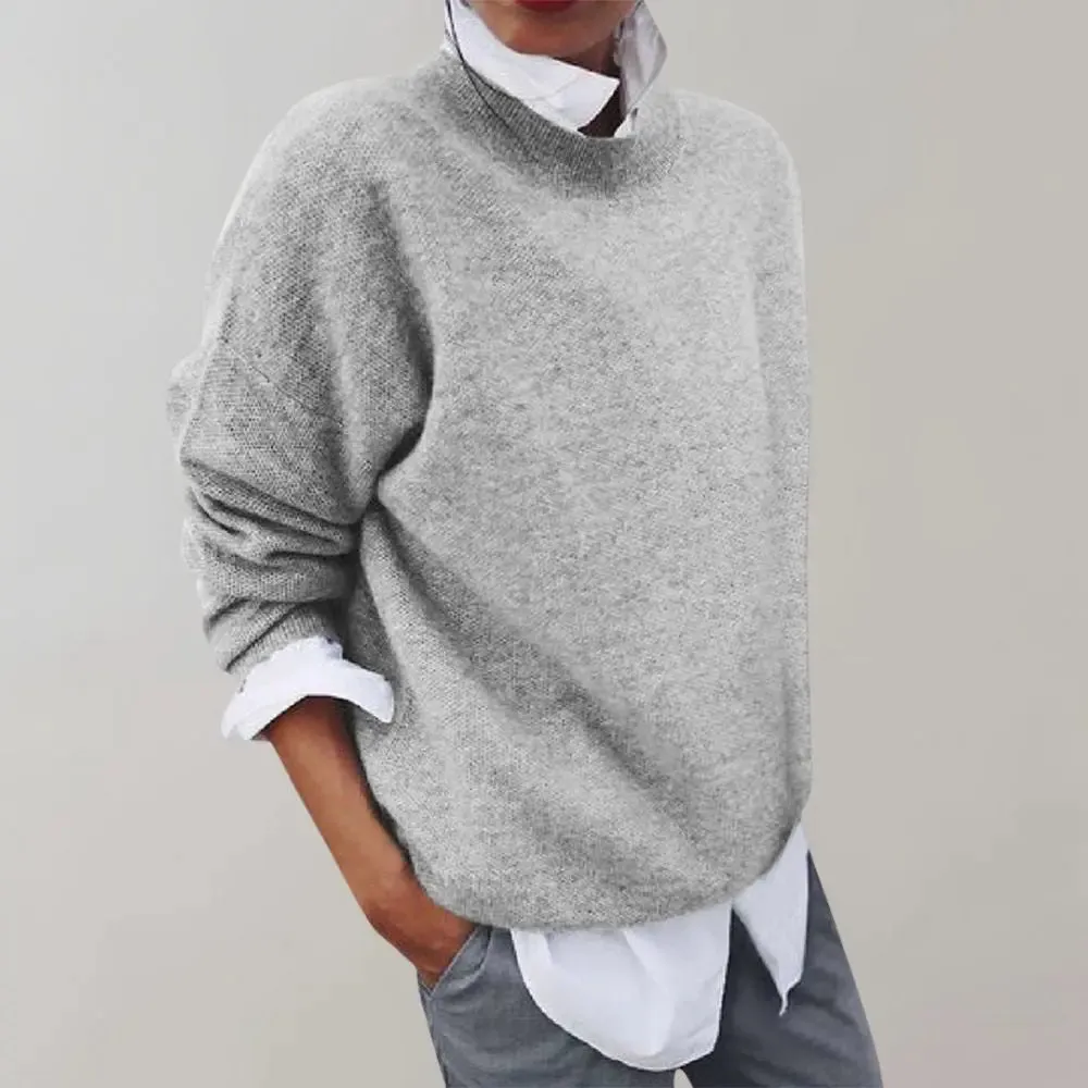 Lirael - Stylishly Comfortable Woman's Cardigans