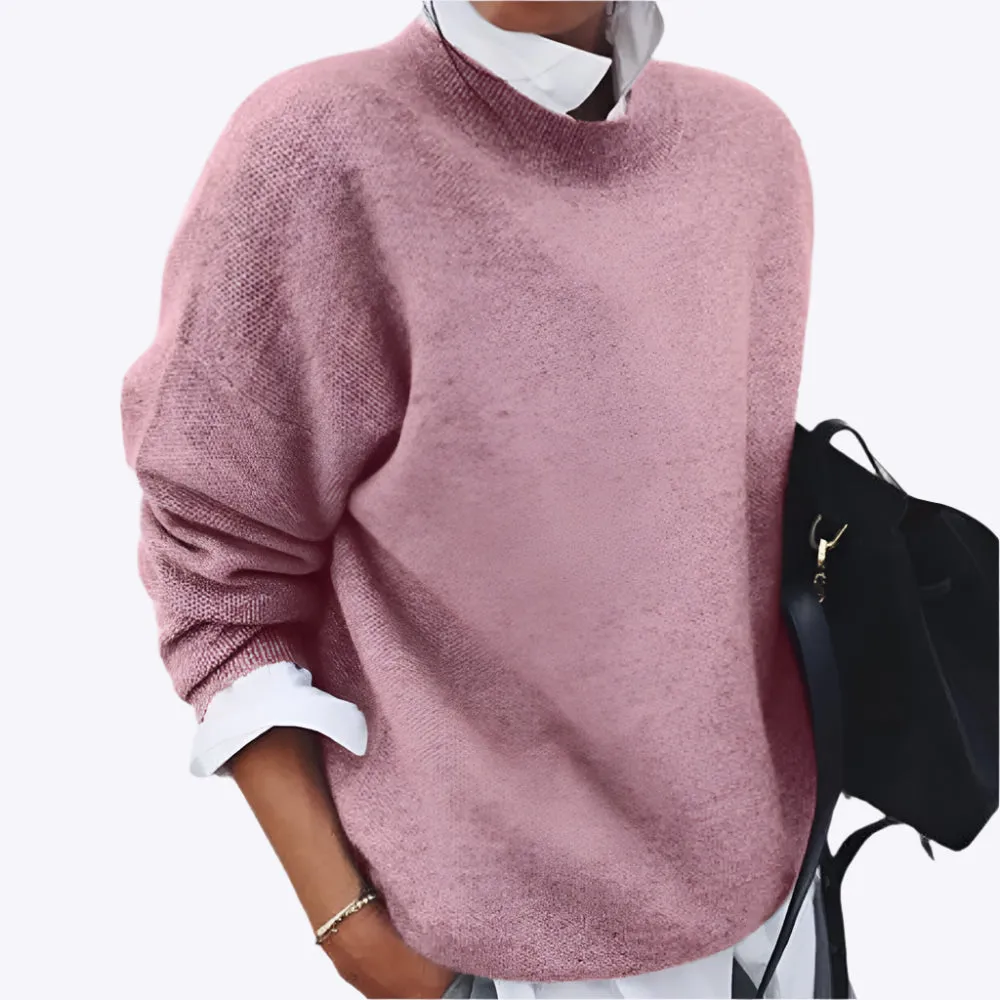 Lirael - Stylishly Comfortable Woman's Cardigans
