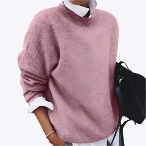 Lirael - Stylishly Comfortable Woman's Cardigans