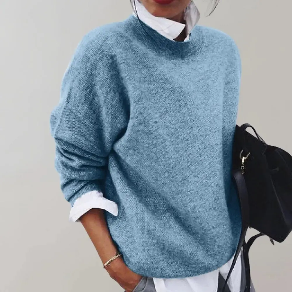 Lirael - Stylishly Comfortable Woman's Cardigans
