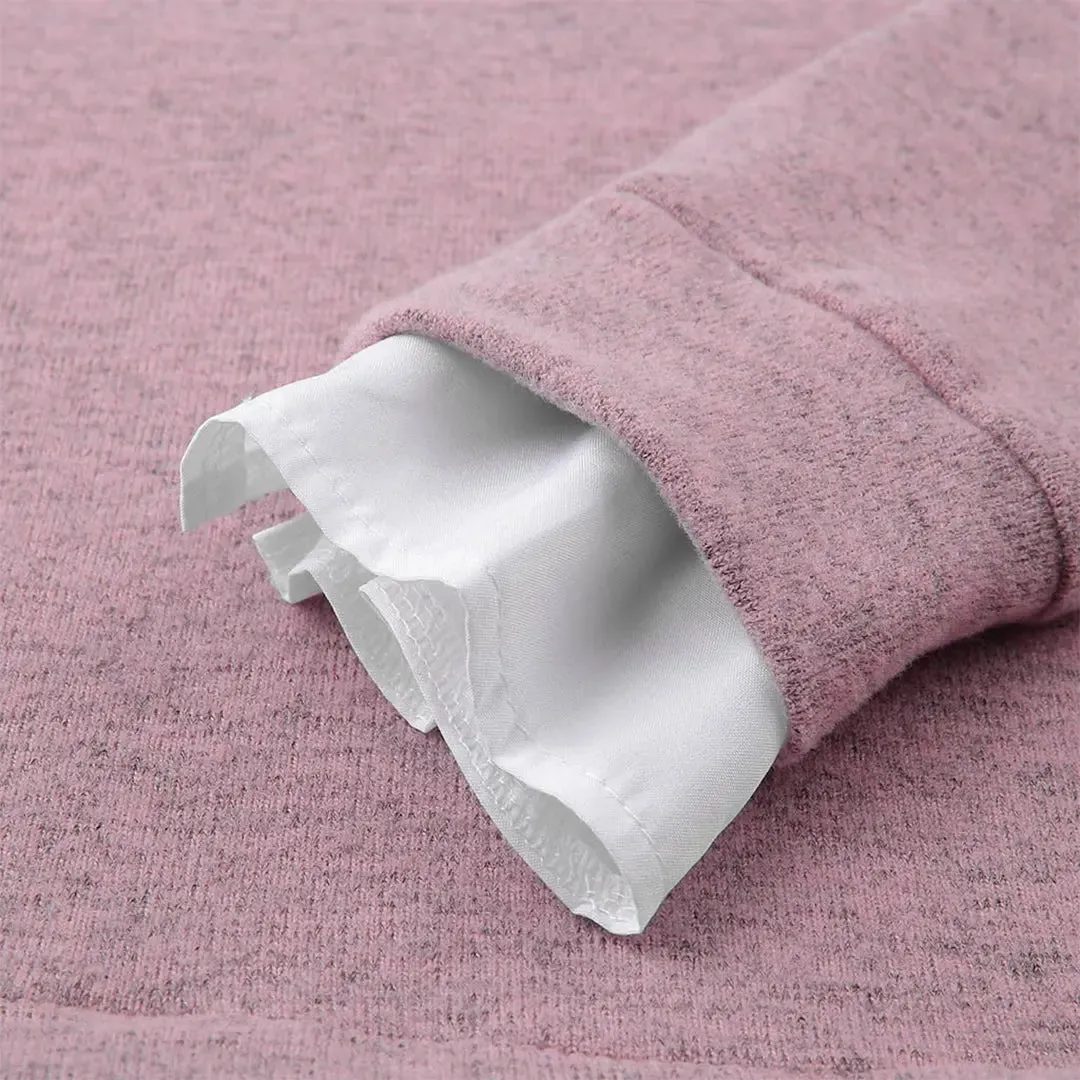 Lirael - Stylishly Comfortable Woman's Cardigans