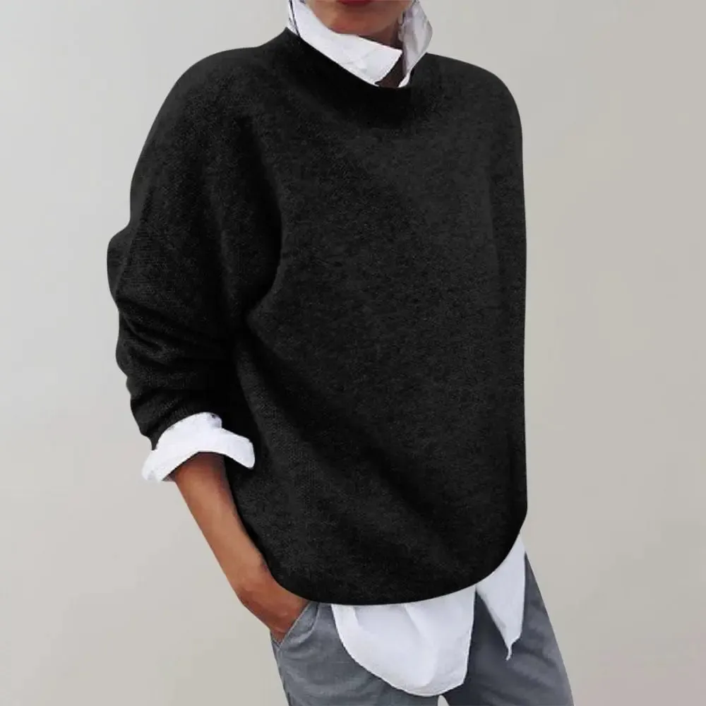 Lirael - Stylishly Comfortable Woman's Cardigans