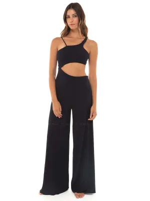 Lucina Jumpsuit ::RET