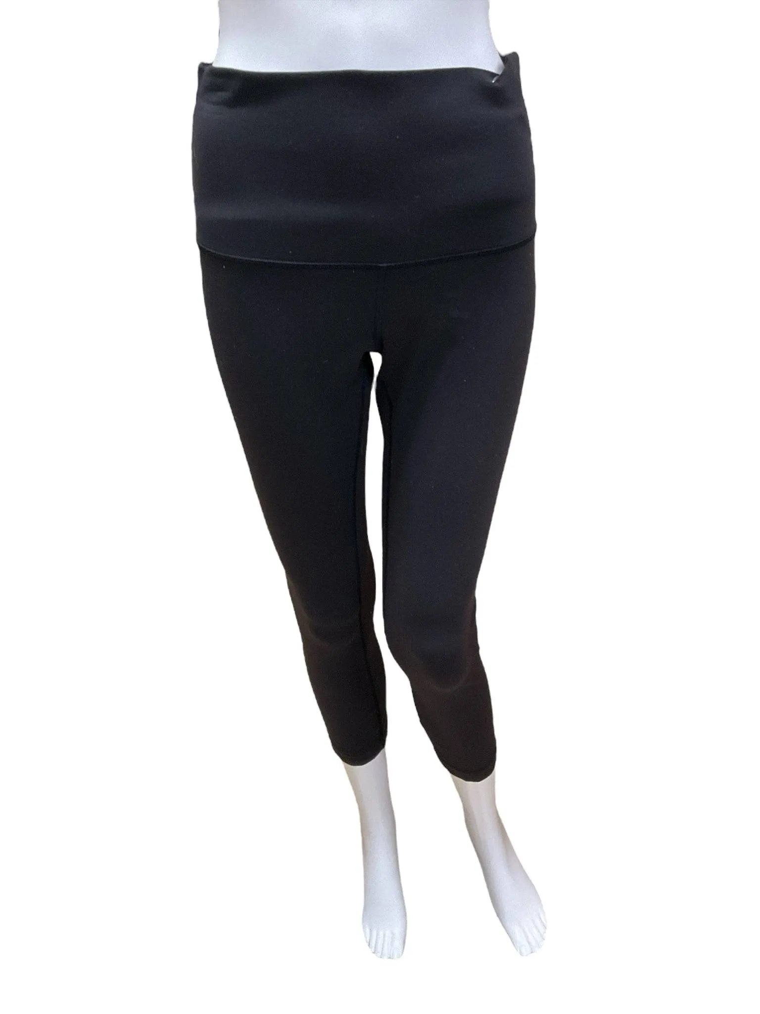 Lululemon Leggings Size Medium