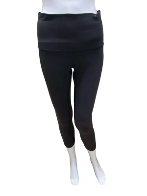 Lululemon Leggings Size Medium