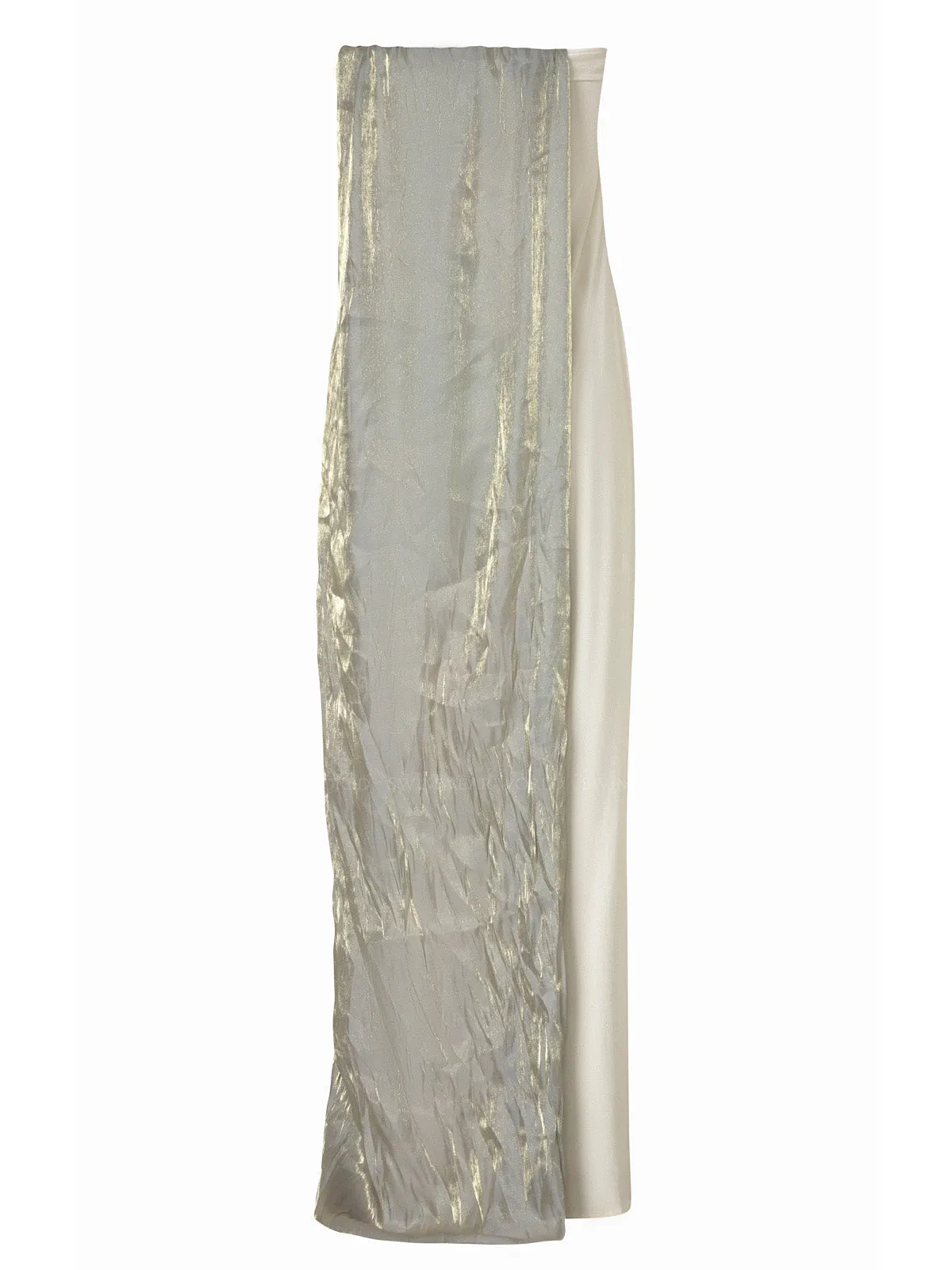 Macumba Jumpsuit