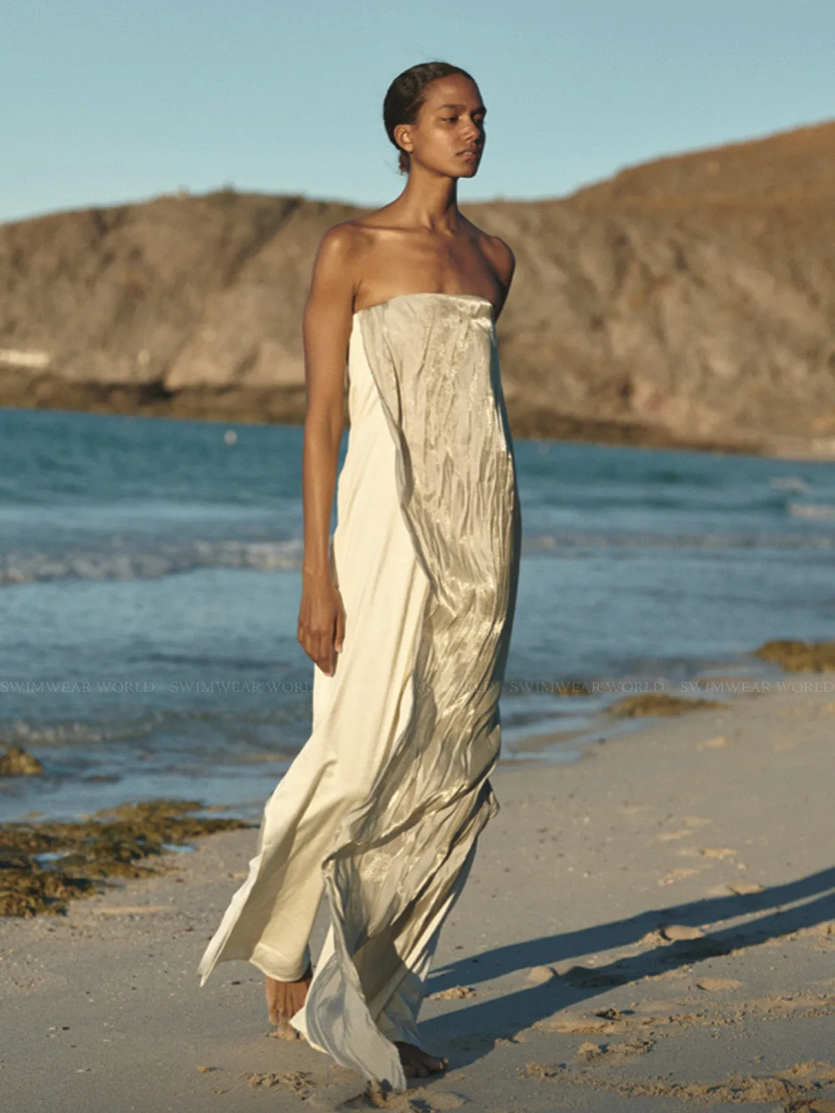 Macumba Jumpsuit