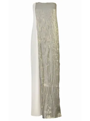 Macumba Jumpsuit