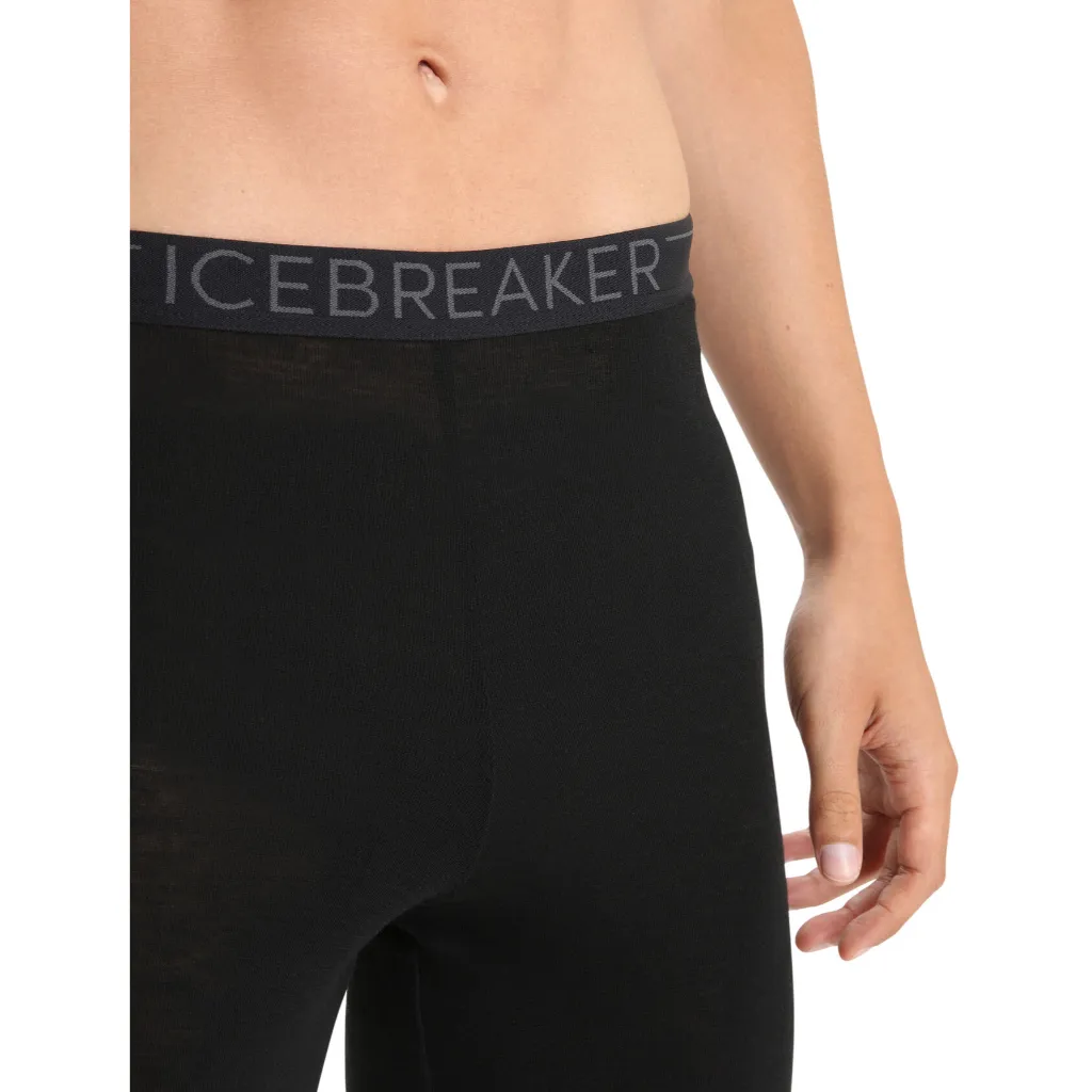 Men's 175 Everyday Leggings