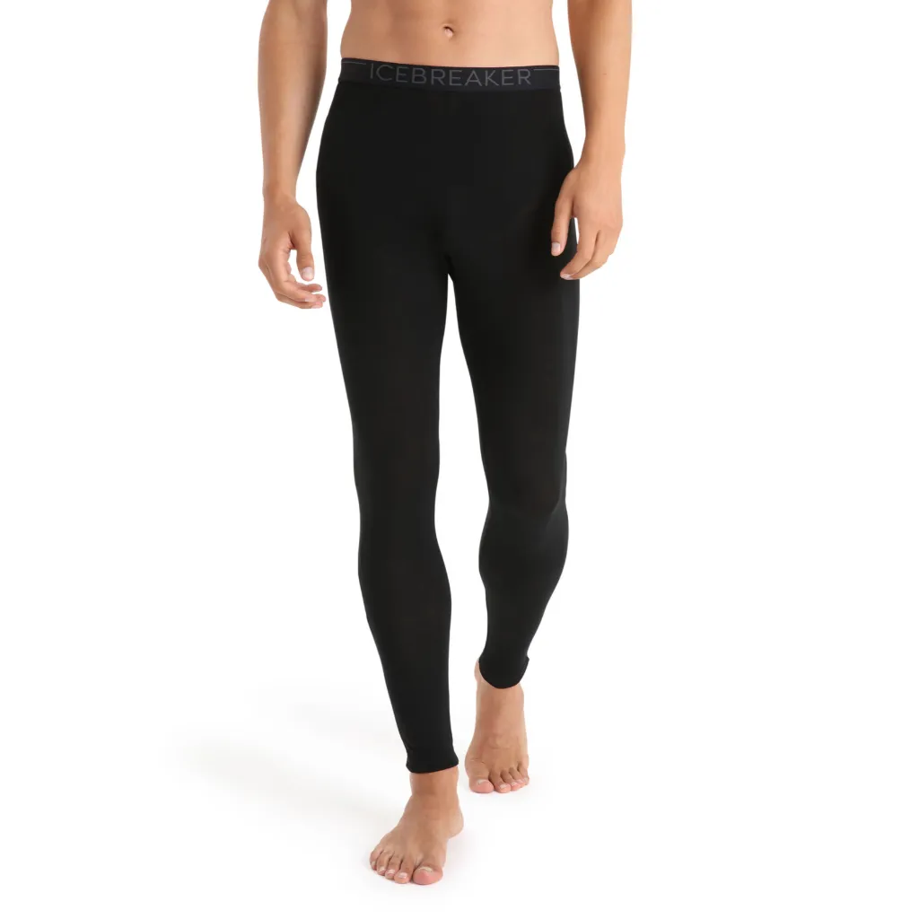 Men's 175 Everyday Leggings