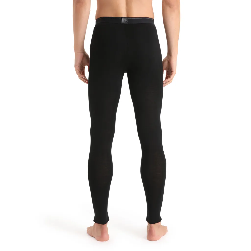 Men's 175 Everyday Leggings