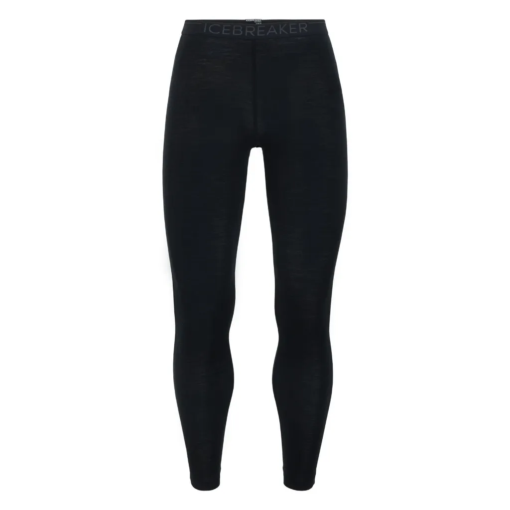Men's 175 Everyday Leggings