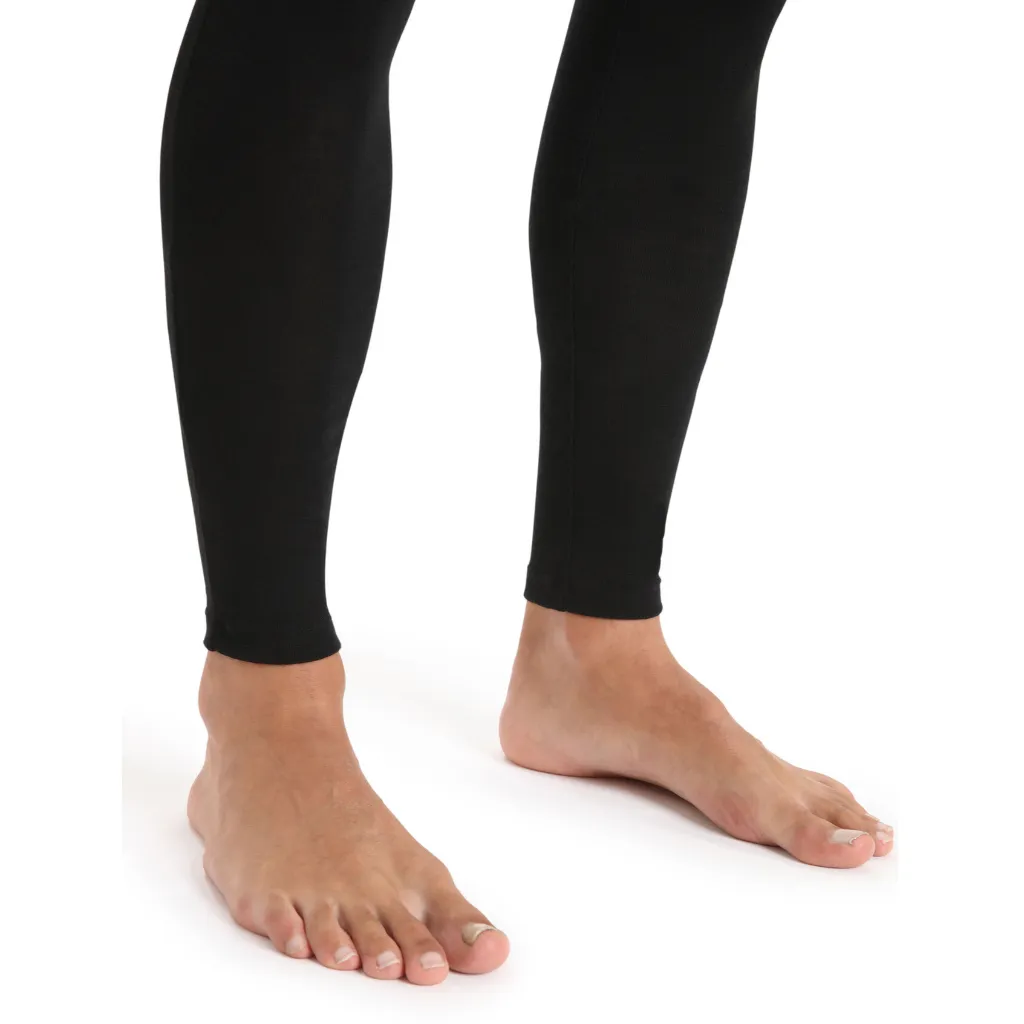 Men's 175 Everyday Leggings