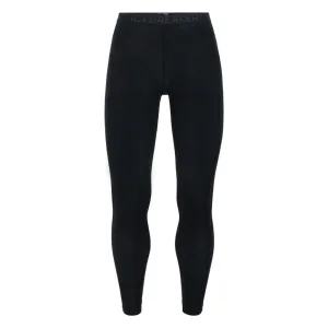 Men's 175 Everyday Leggings