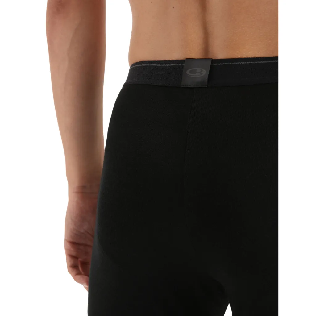 Men's 175 Everyday Leggings
