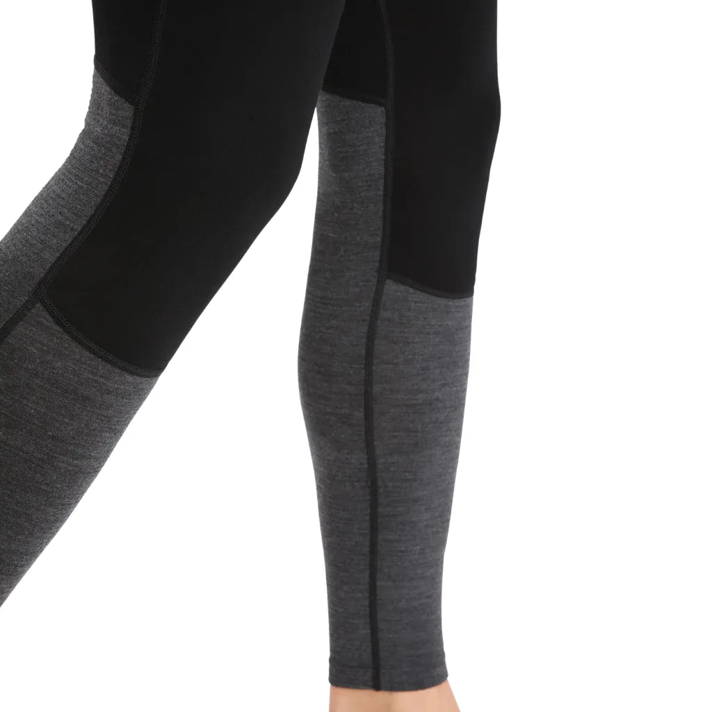 Men's 200 ZoneKnit Leggings