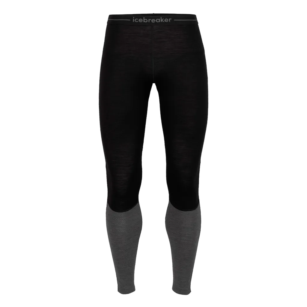 Men's 200 ZoneKnit Leggings
