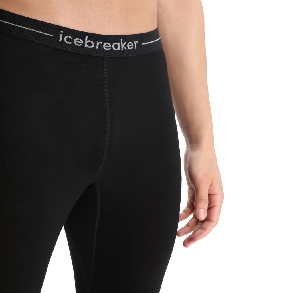 Men's 200 ZoneKnit Leggings