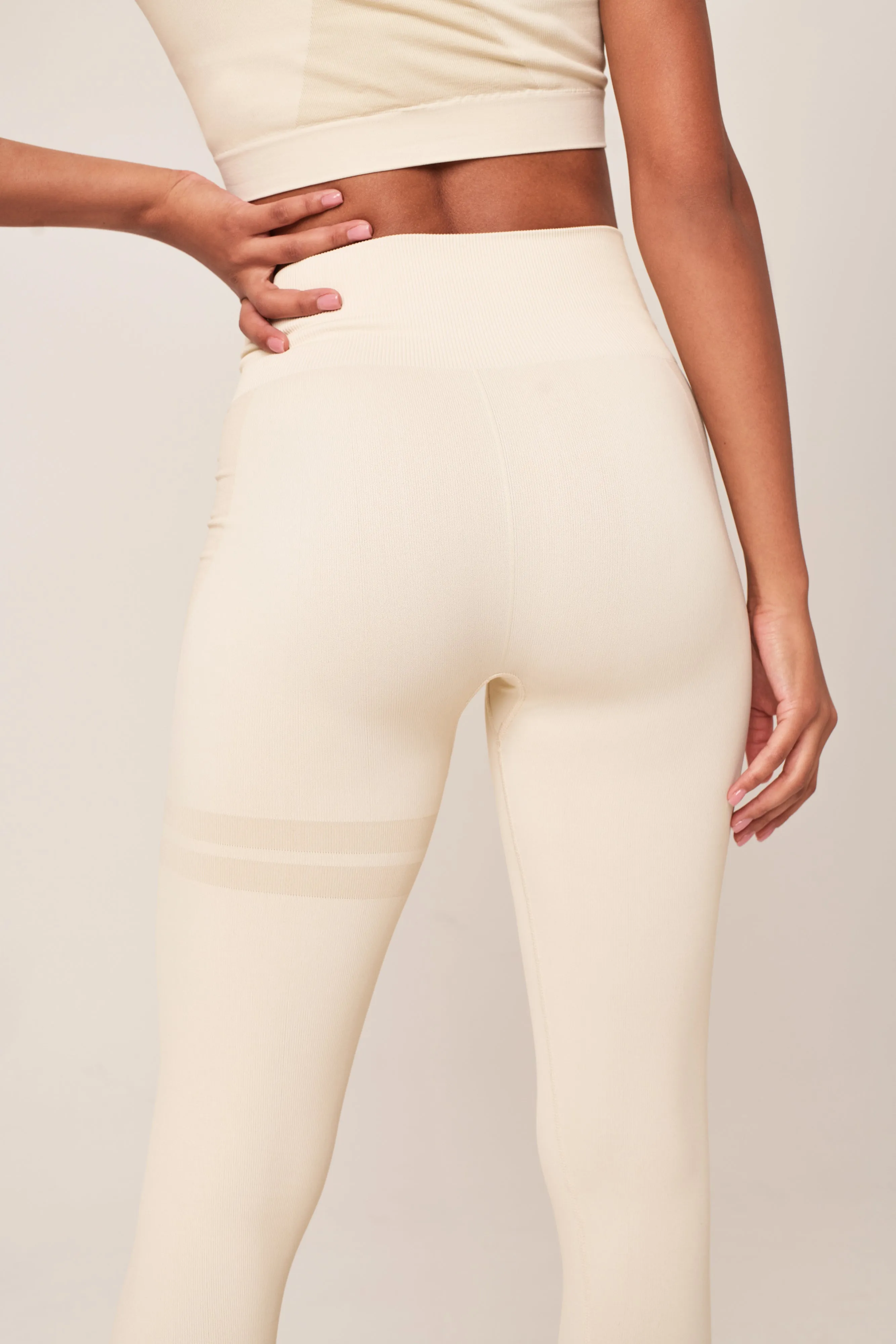 MIA női leggings