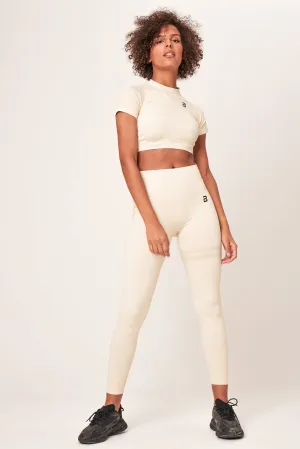 MIA női leggings