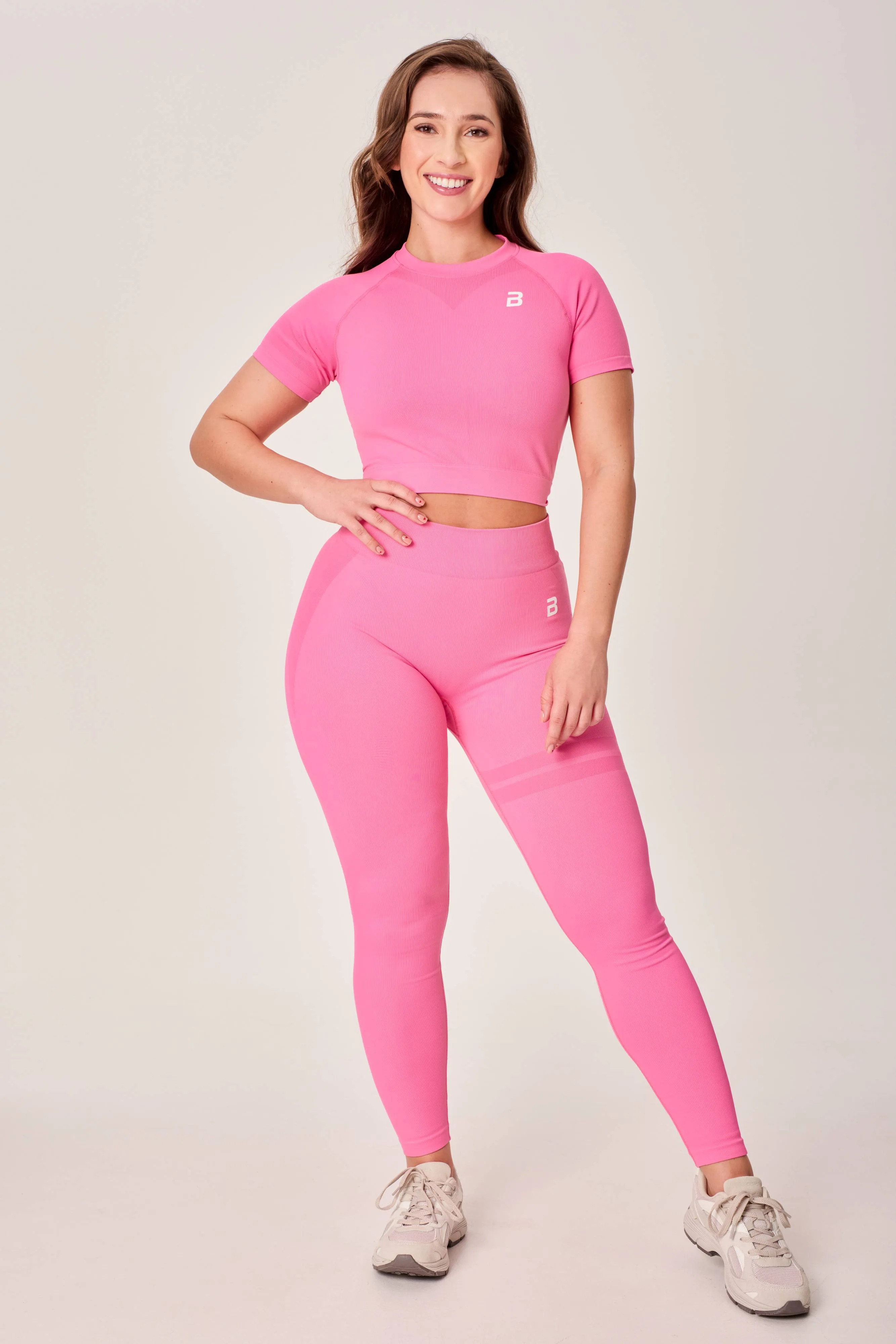 MIA női leggings