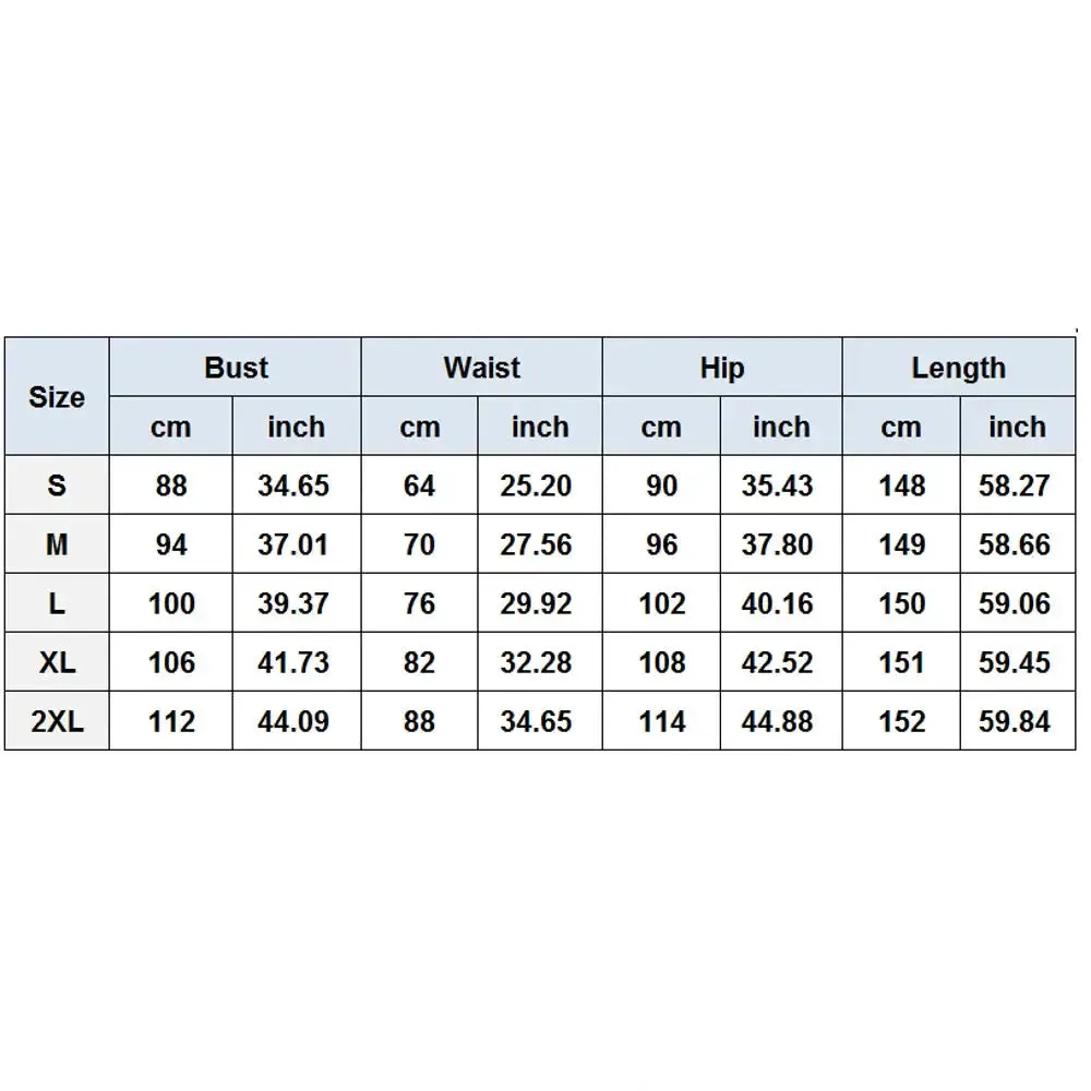 Mock Neck Long Sleeve Waist Drape Jumpsuit