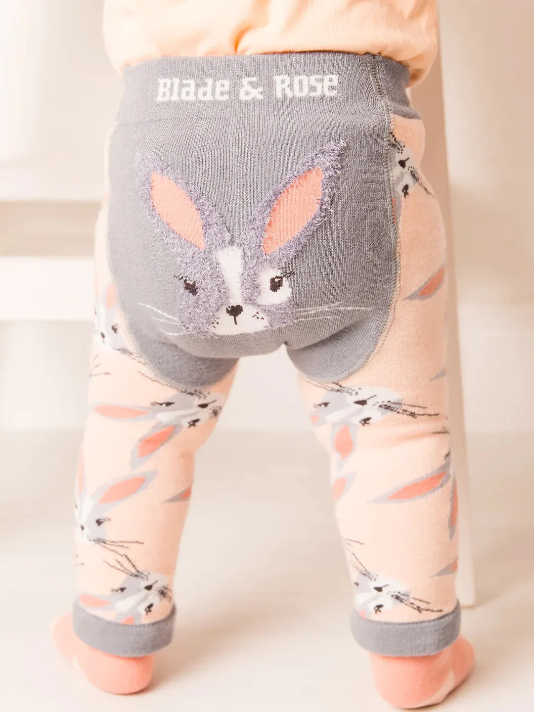 Mollie Rose Leggings