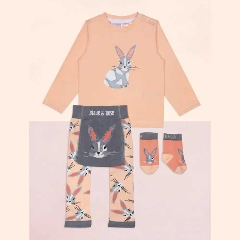 Mollie Rose Leggings