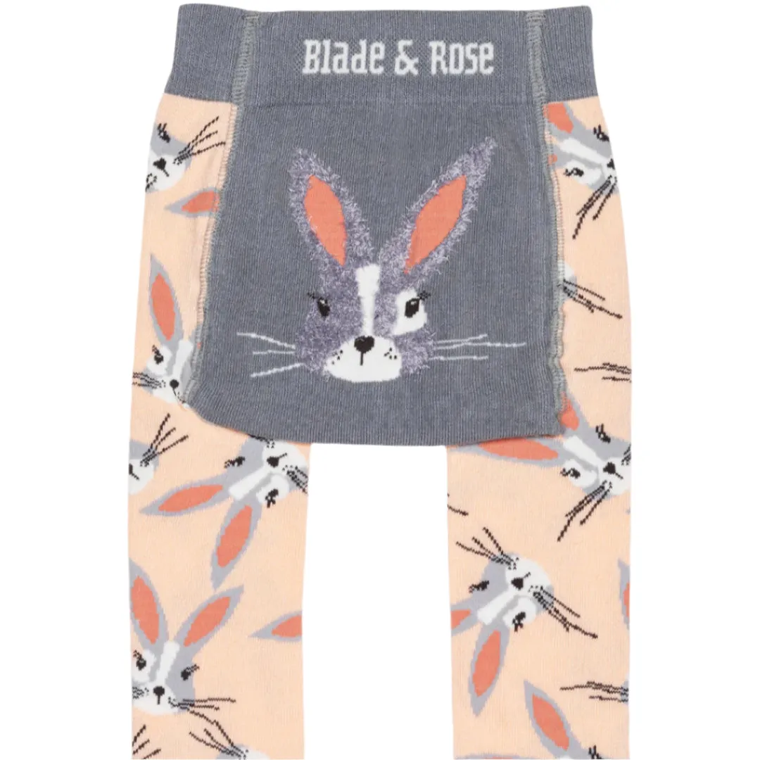 Mollie Rose Leggings