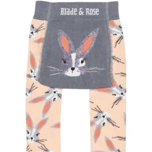 Mollie Rose Leggings