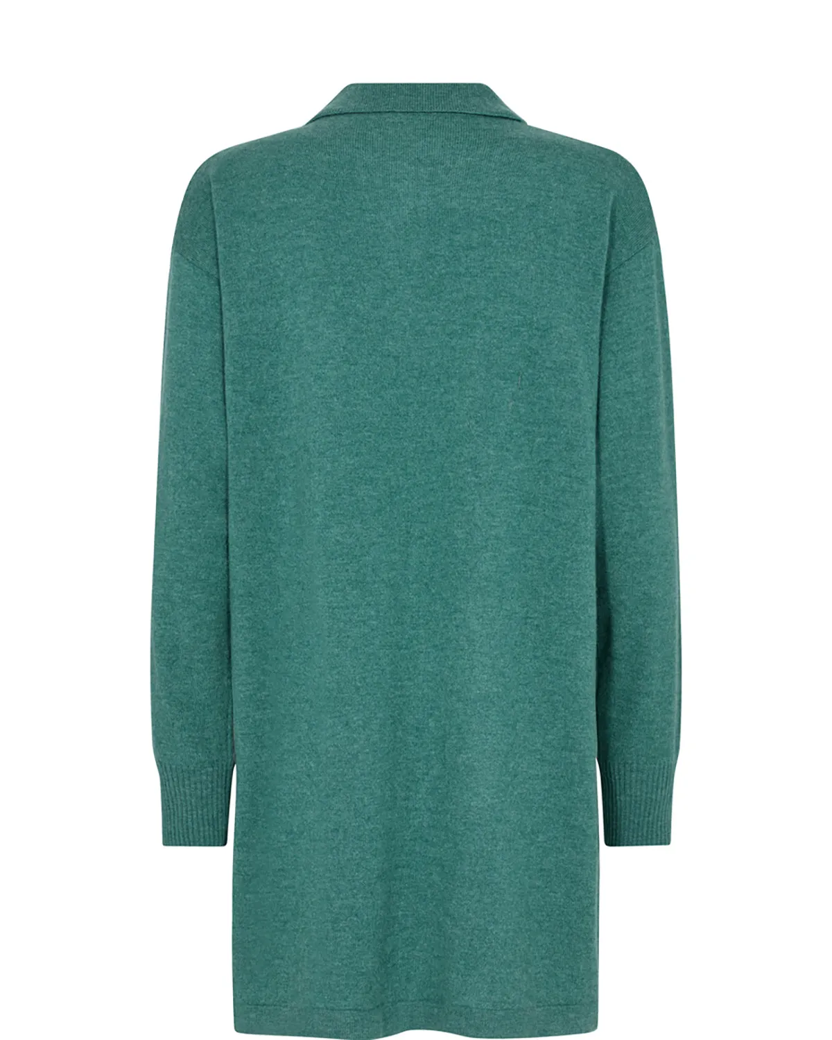 Mos Mosh Elvo Knit Cardigan 145300MT1