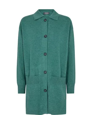 Mos Mosh Elvo Knit Cardigan 145300MT1