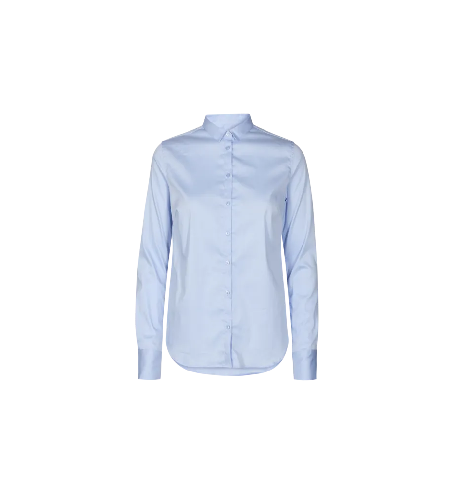 Mos Mosh Tilda Sustanable Shirt Mm131700