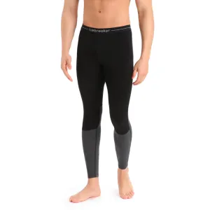 M's Merino 200 ZoneKnit Leggings