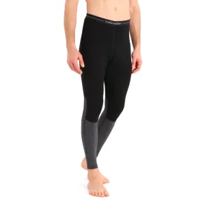 M's Merino 260 ZoneKnit Leggings